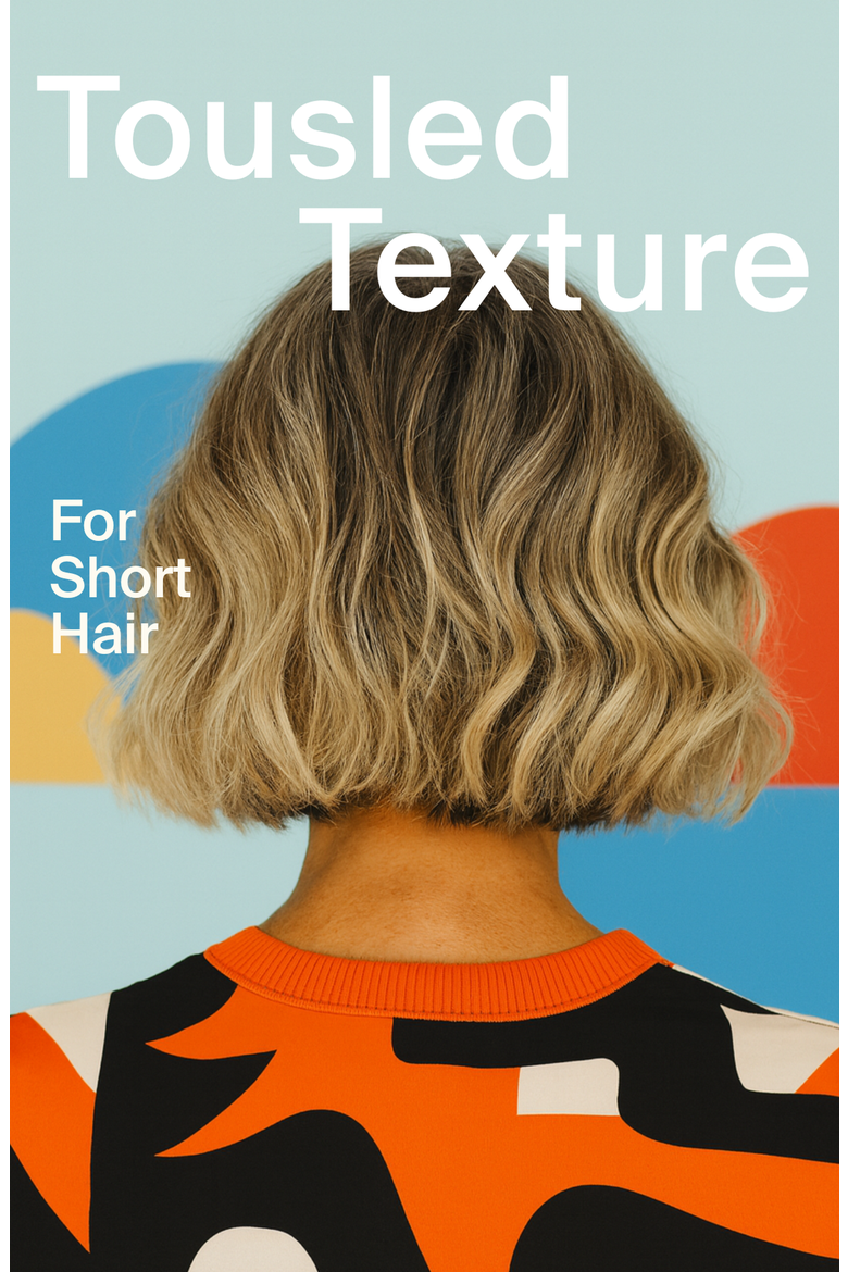 Wavemaker Texture Sea Salt Spray, Alternate, color, None