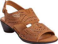 Comfortview The Etta Shootie