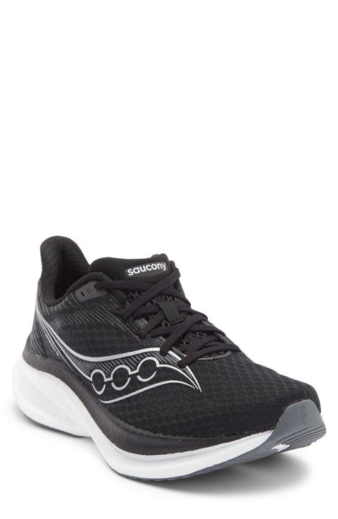 Endorphin Speed 5 Running Shoe (Men)