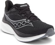 Saucony Endorphin Speed 5 Running Shoe