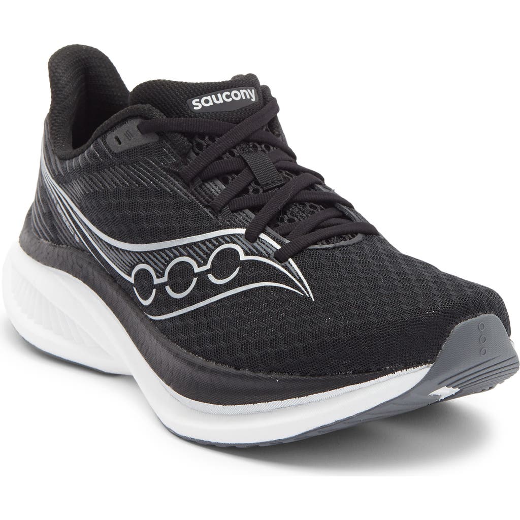 Saucony Endorphin Speed 5 Running Shoe In Multi