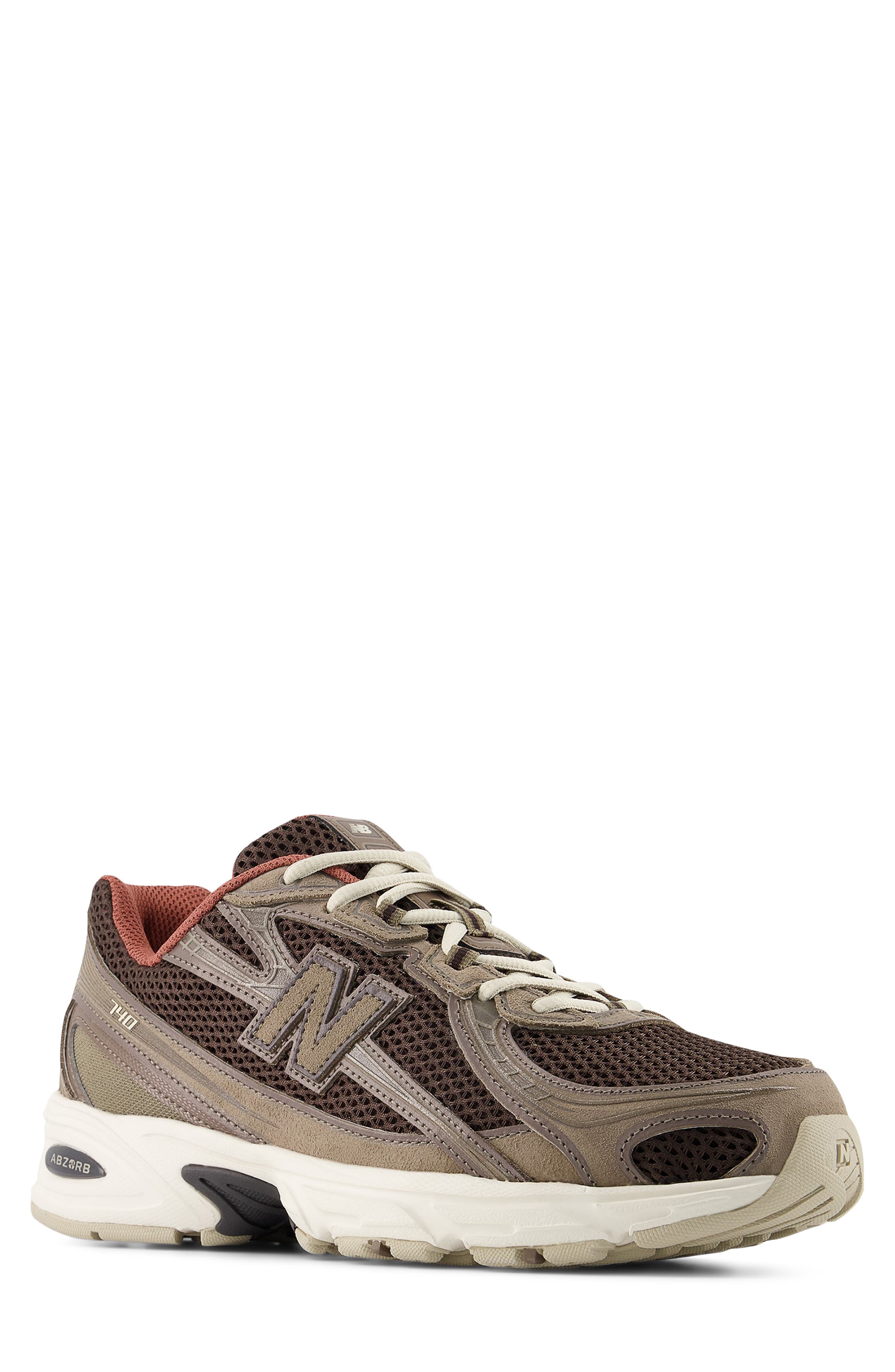  Cortado/ Thunder Brown