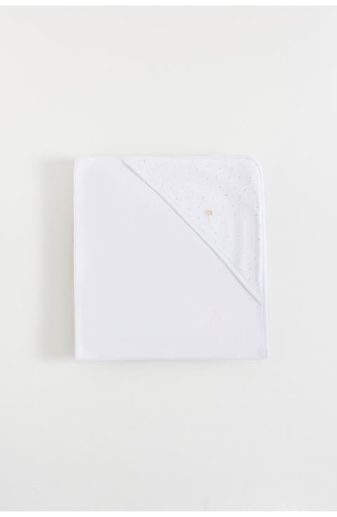 Stellar Small Towel