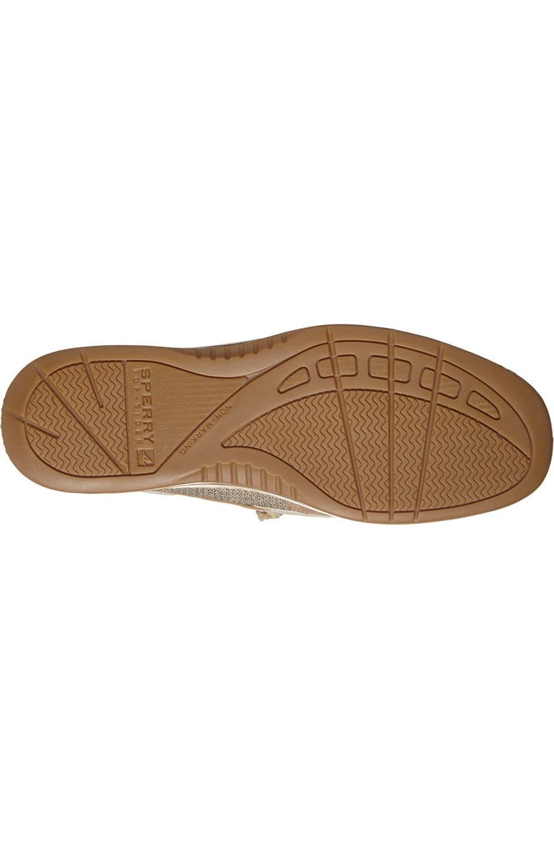 SPERRY TOP-SIDER<sup>®</sup> Sperry 'Ivyfish' Boat Shoe, Alternate, color,