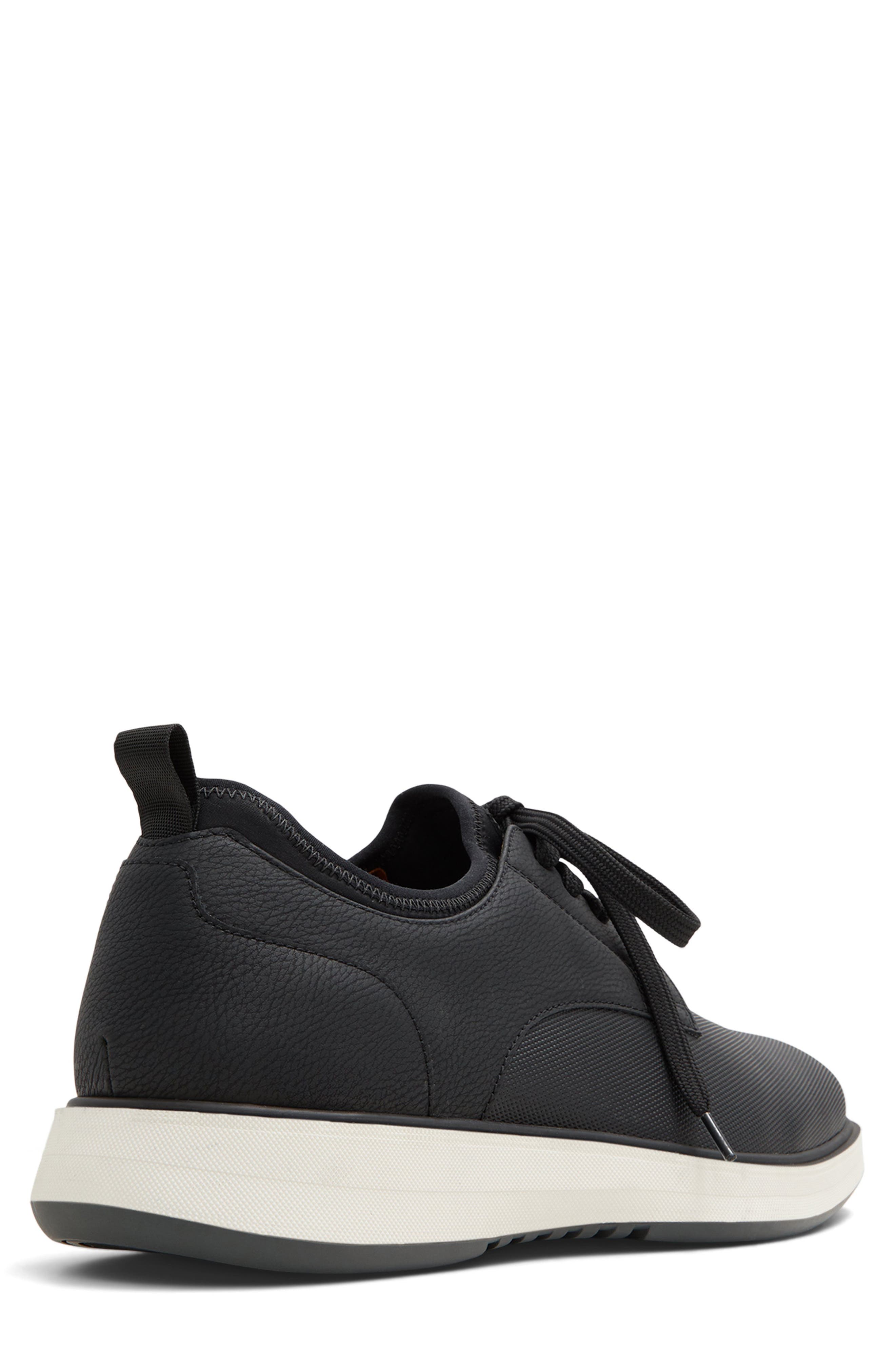 ALDO Alarick Derby Sneaker, Alternate, color, 