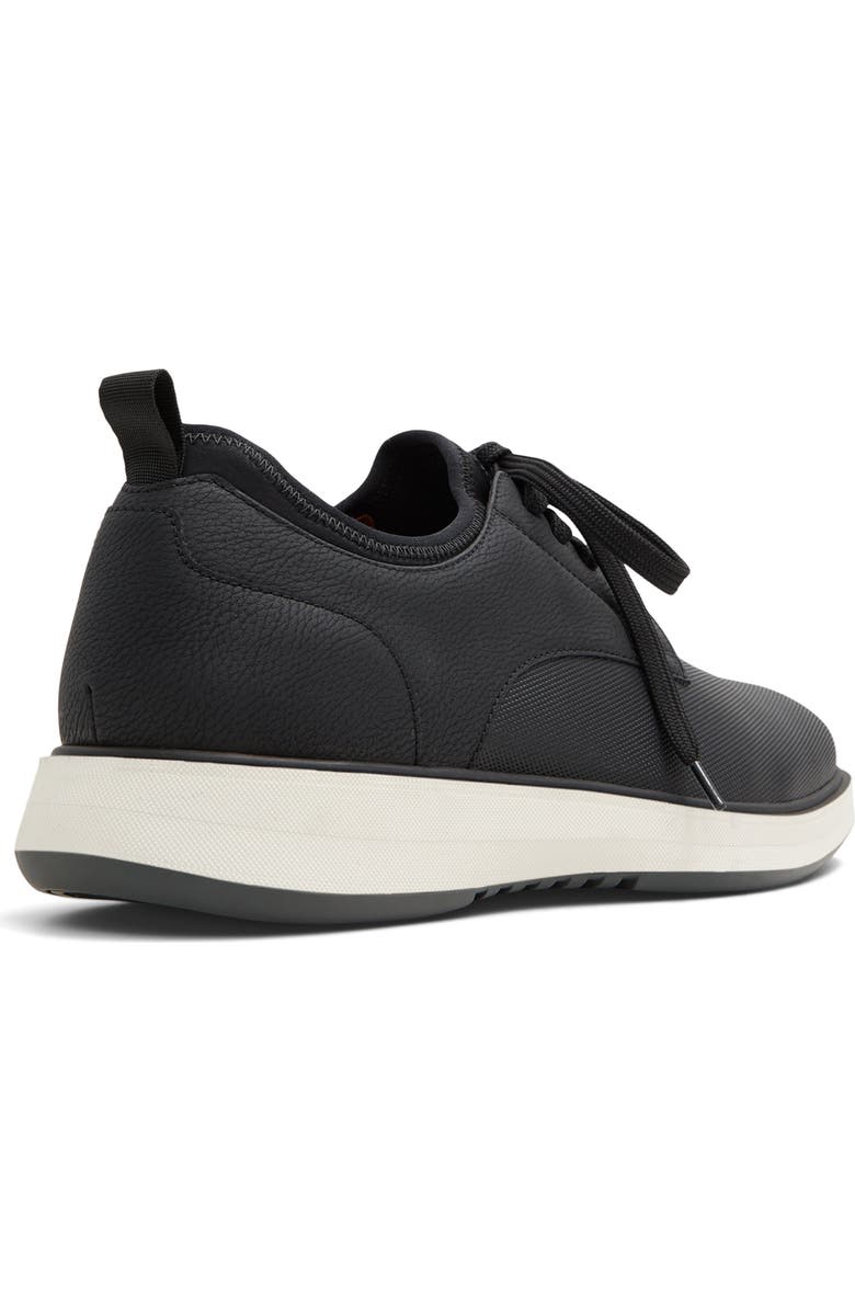 ALDO Alarick Derby Sneaker, Alternate, color,