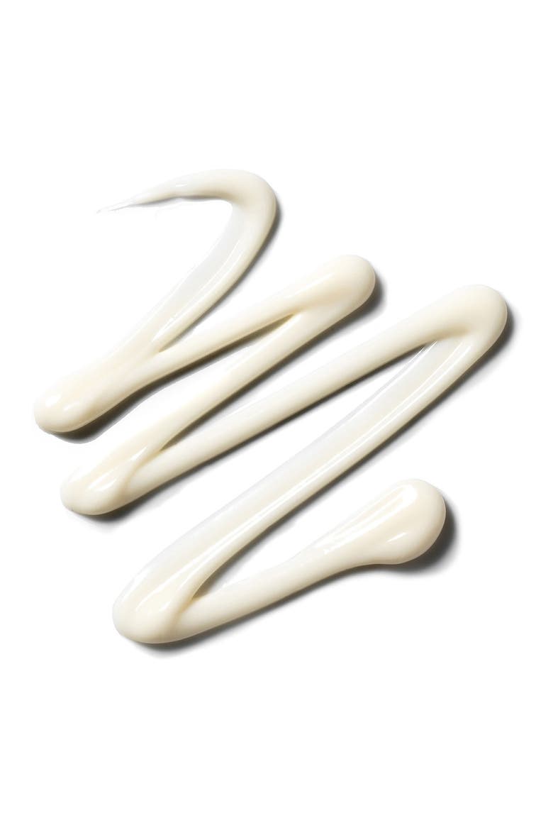 Split End Serum, Alternate, color, NO COLORDNU