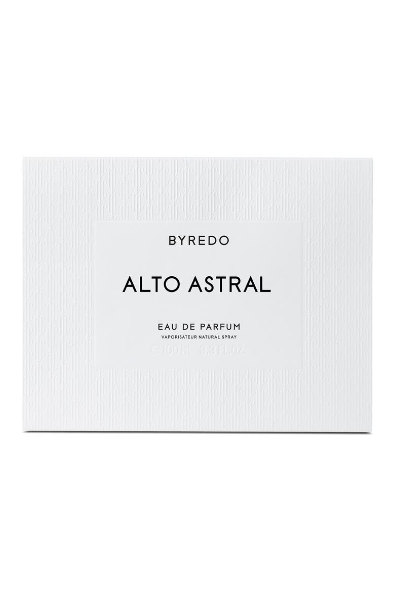 Alto Astral Eau de Parfum, Alternate, color, NO COLOR