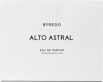 Alto Astral Eau de Parfum