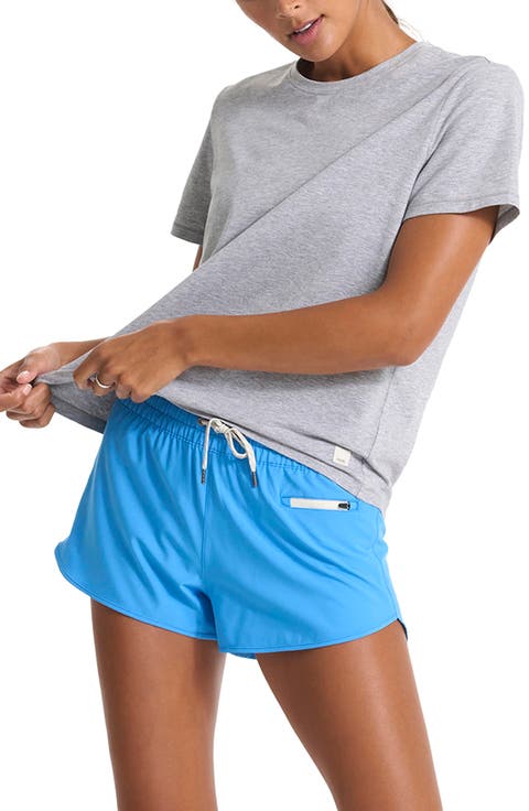 Feather T-Shirt