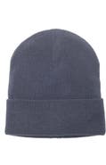 rag & bone Max Wool Blend Beanie