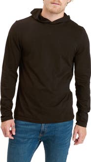 Threads 4 Thought Malone T-Shirt Hoodie