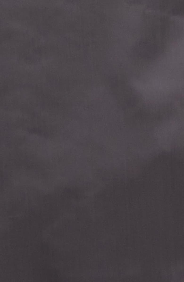 Max Mara GreenGo Puffer Vest, Alternate, color, 