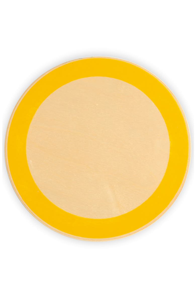 Step 'N Learn Stepping Stones, Alternate, color, SHAPES