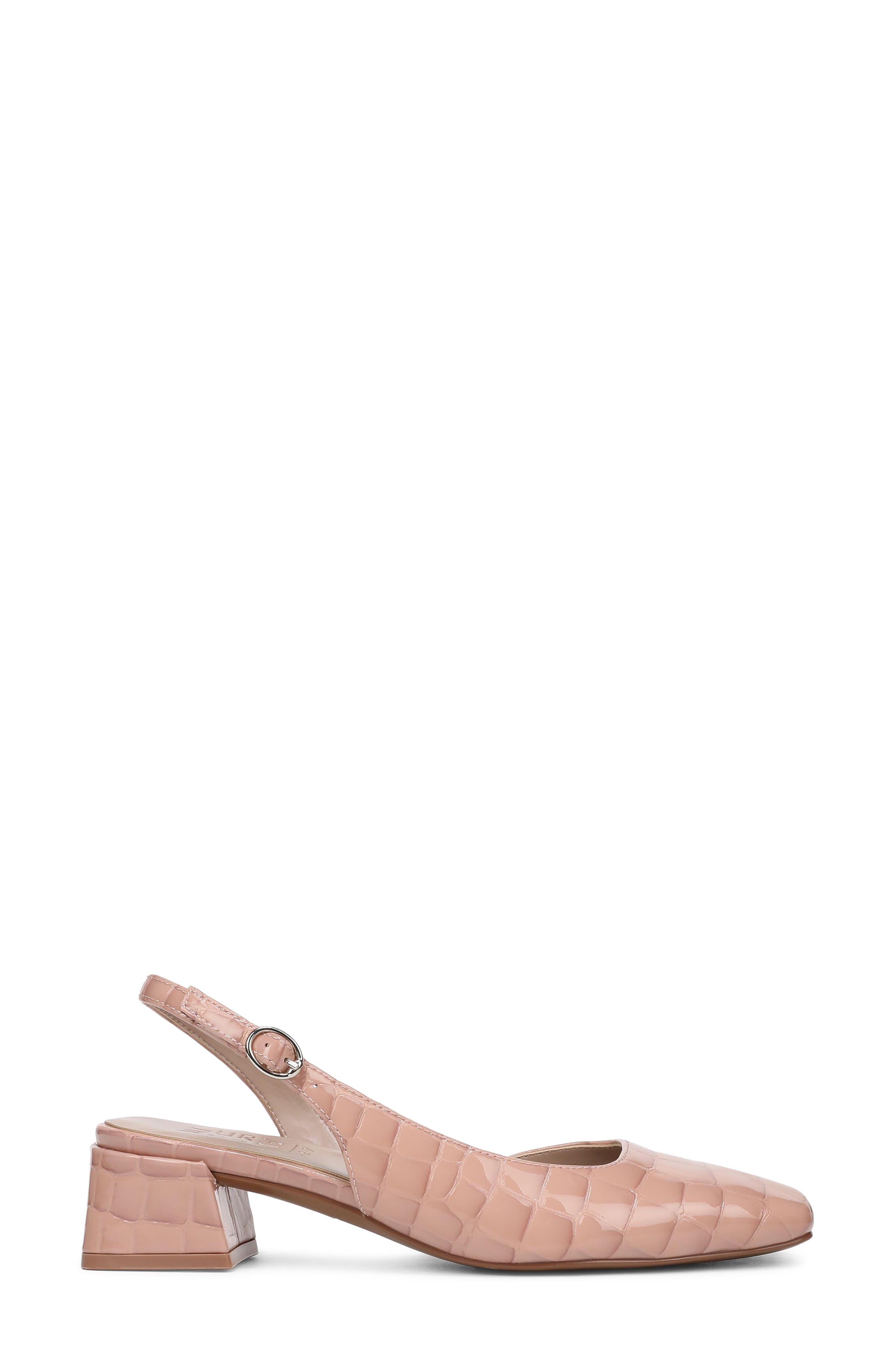 Jayla Slingback Pump, Alternate, color, PHANTOM PINK