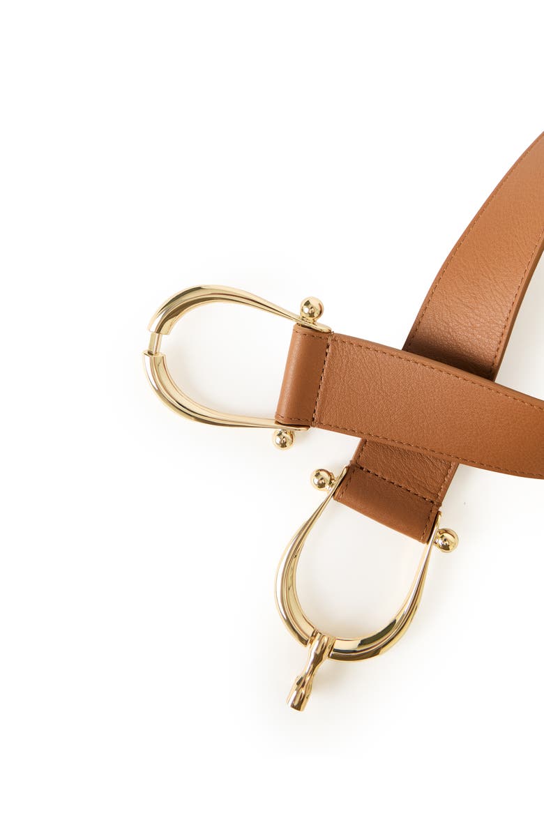 B-Low the Belt Grant Belt, Alternate, color,