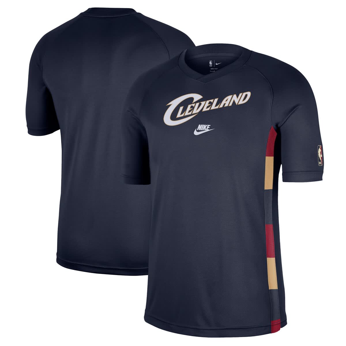 selected Navy