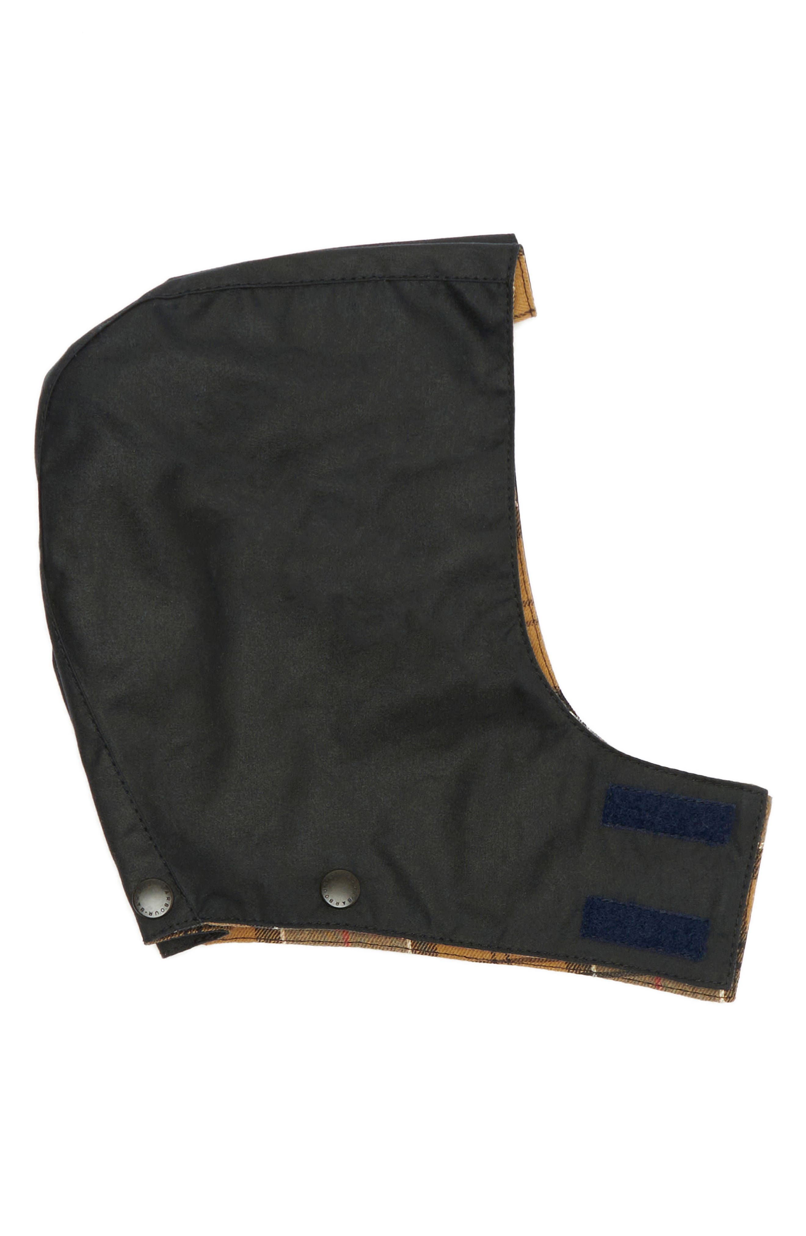 selected NAVY