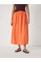  Bright Orange