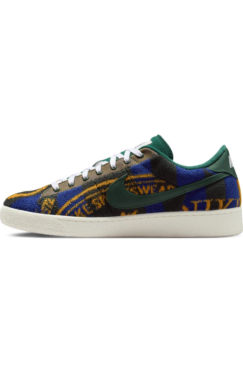 Nike Tennis Classic CS Premium Sneaker, Alternate, color,