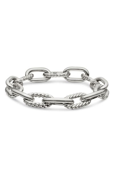 style board product image