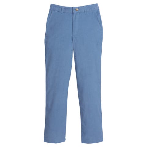 Kids' Classic Pant (Little Kid & Big Kid)