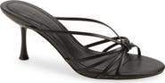 Steve Madden Edna Slide Sandal