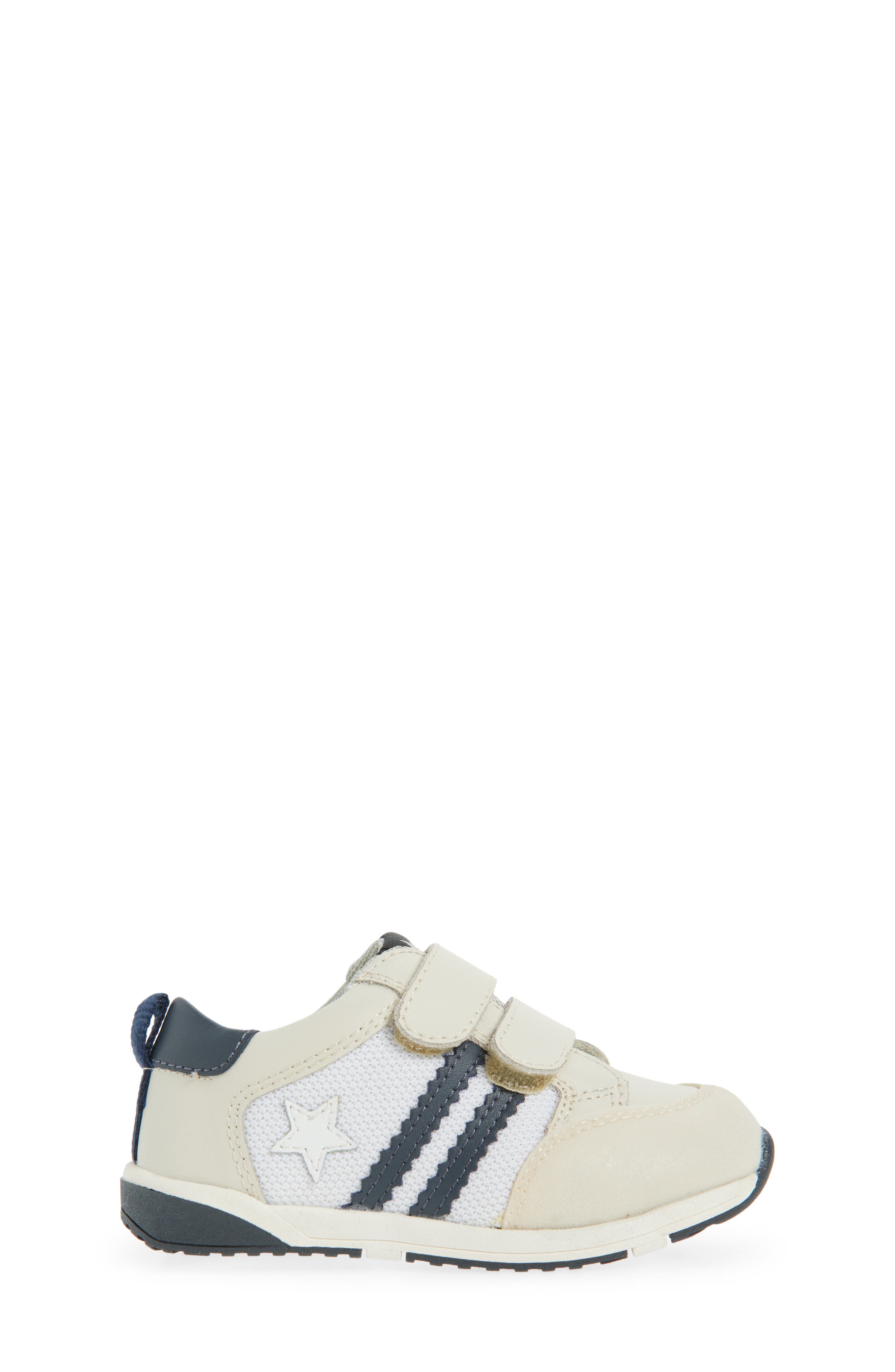 Kids' 2116 Field Squad Sneaker, Alternate, color, SPORCO / NAVY / SNOW / NAVY