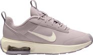 Nike Air Max Interlk Lite Sneaker