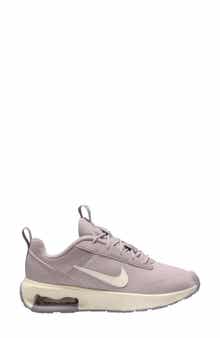 Nike Air Max Interlk Lite Sneaker