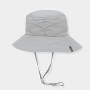 Kanut Sports Kara Women's Water Proof Bucket Hat