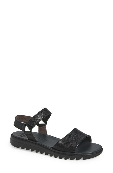 Adlee Sandal (Women)