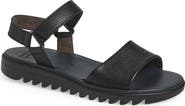 Paul Green Adlee Sandal