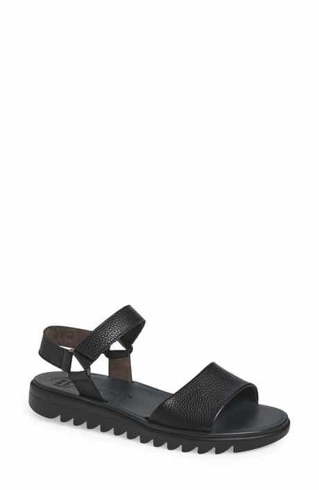Paul Green Adlee Sandal