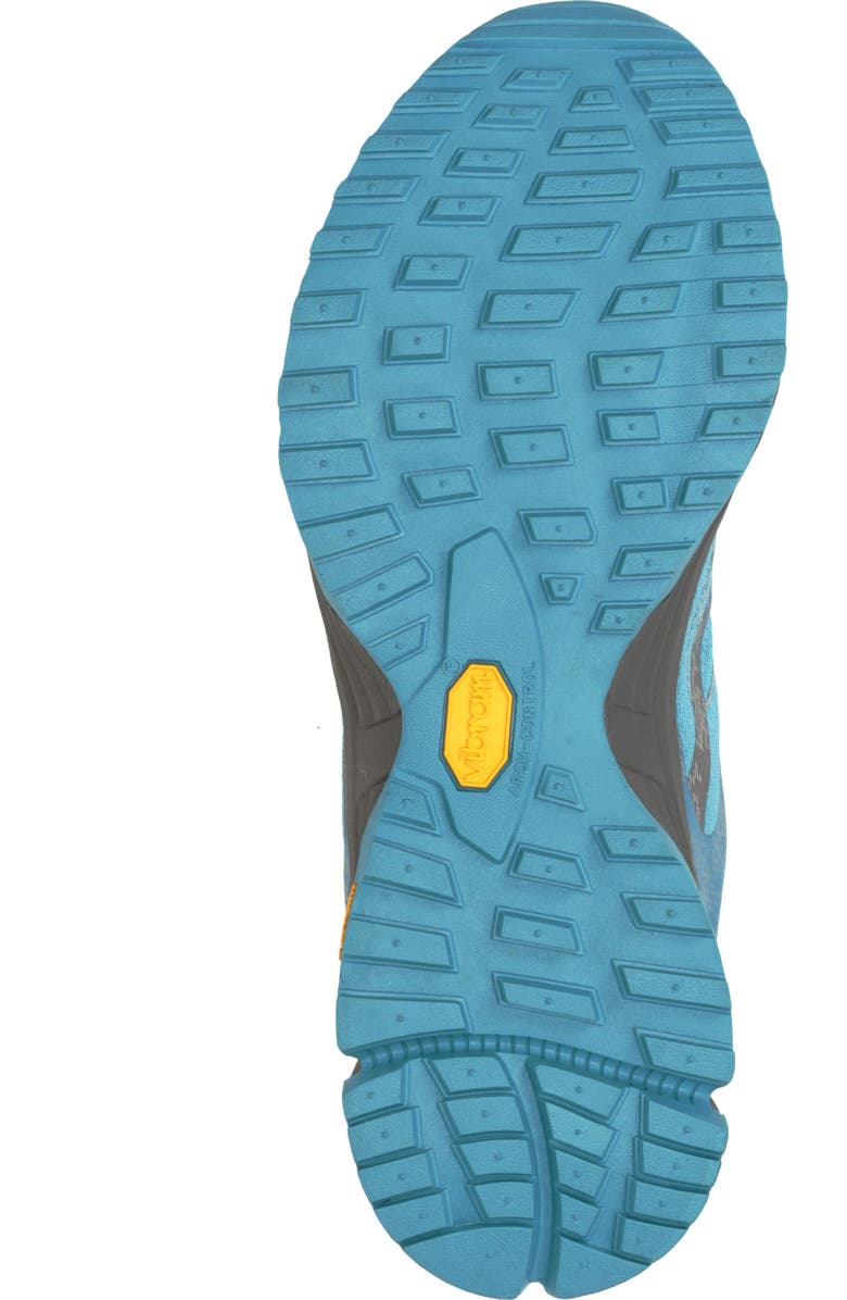 Chiruca Curazao Hiking Shoe, Alternate, color,