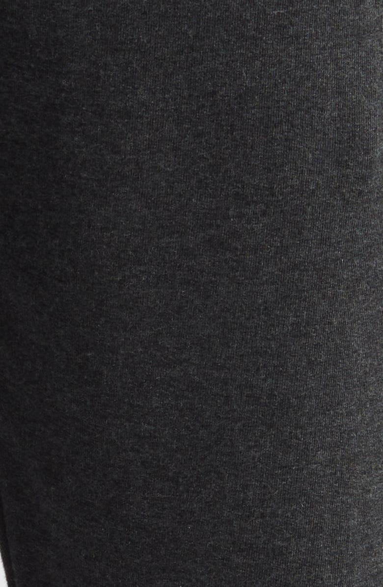 Peter Millar Lava Wash Joggers, Alternate, color, 