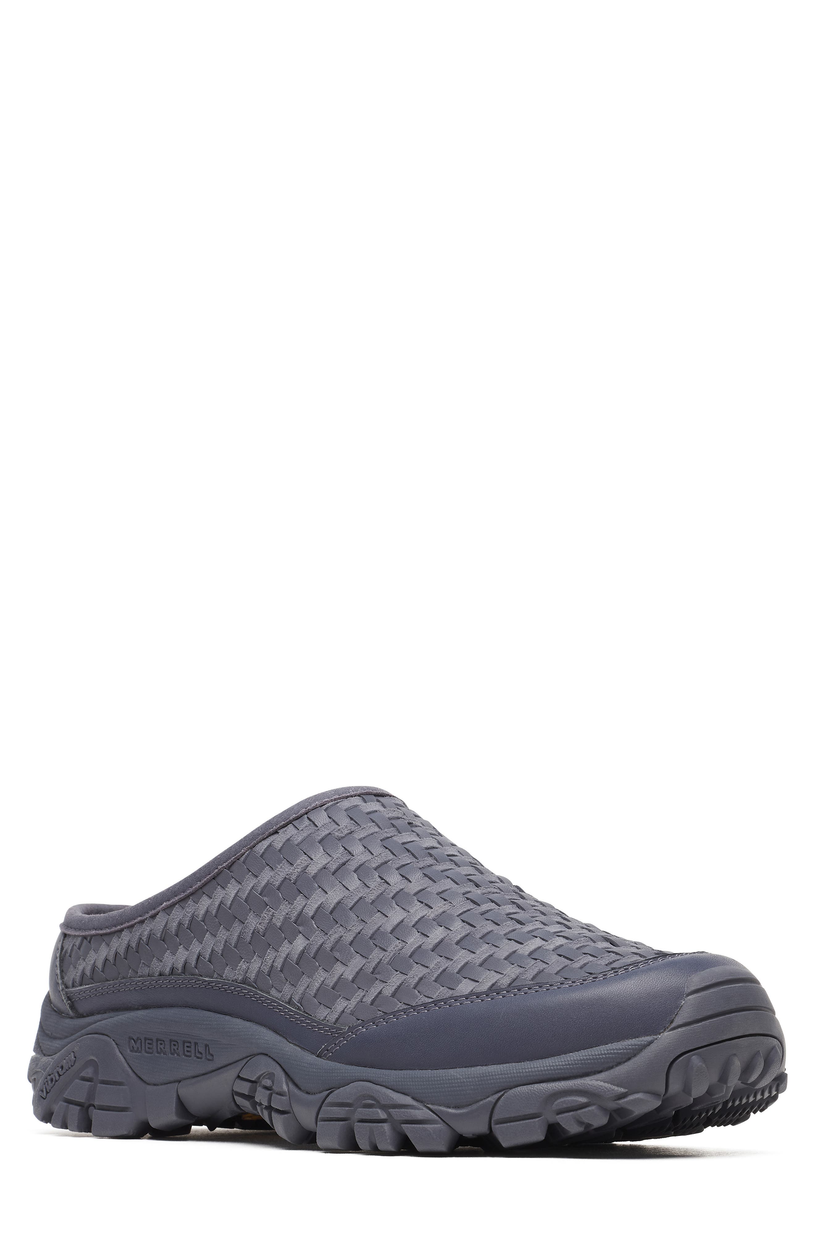 Moab 2 LTR Woven Slide