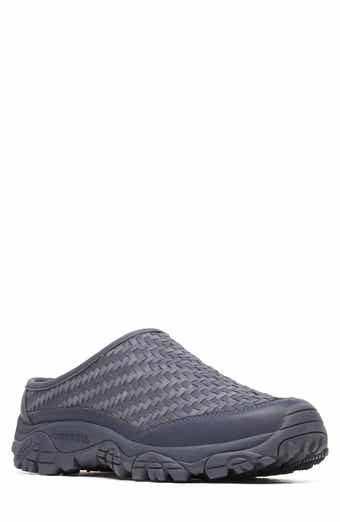 Moab 2 LTR Woven Slide