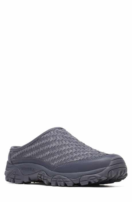 Moab 2 LTR Woven Slide