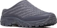 Merrell Moab 2 LTR Woven Slide