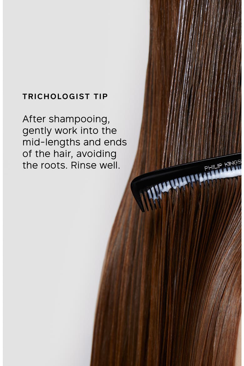 Density Thickening Conditioner, Alternate, color, NO COLOR