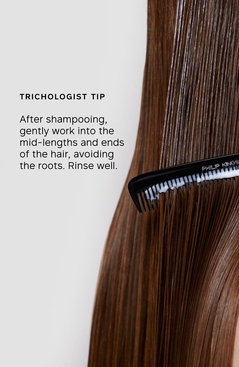 Philip Kingsley Density Thickening Conditioner, Alternate, color, 