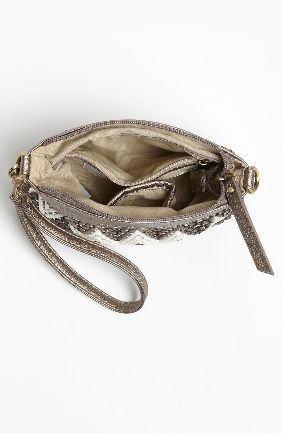 Big Buddha , Alternate, color, 