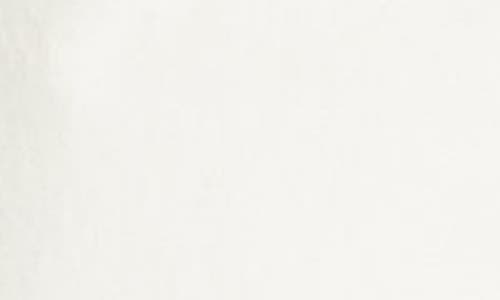 Levi's® 501® High Waist Crop Straight Leg Jeans In Ethereal Ecru