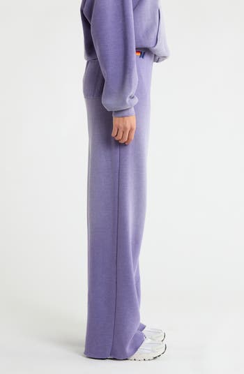 Animal Print Base Layer Leggings