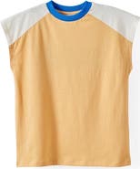 Cotton On Kids Kid's Franky Tank
