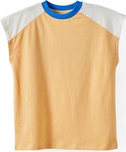 Cotton On Kids Kid's Franky Tank