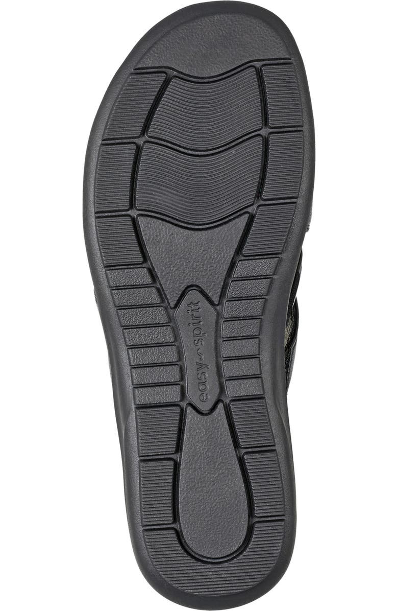 Easy Spirit Westly Slide Sandal, Alternate, color,