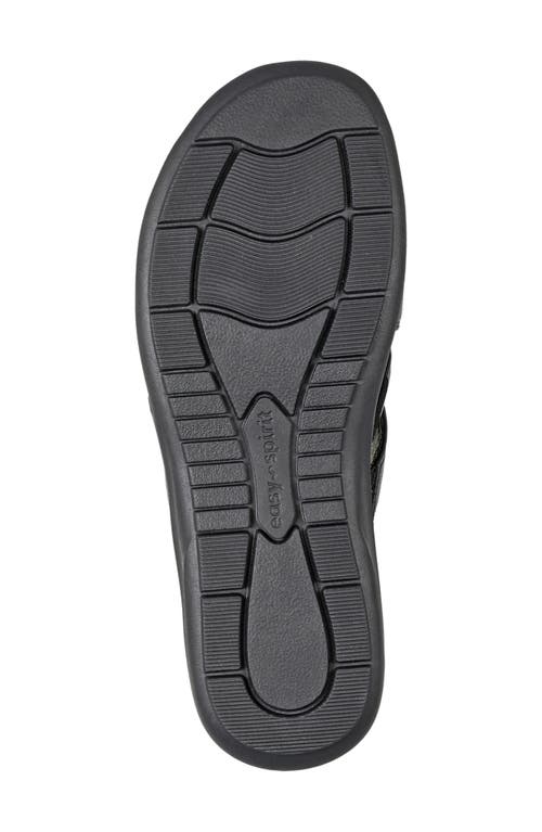 EASY SPIRIT EASY SPIRIT WESTLY SLIDE SANDAL