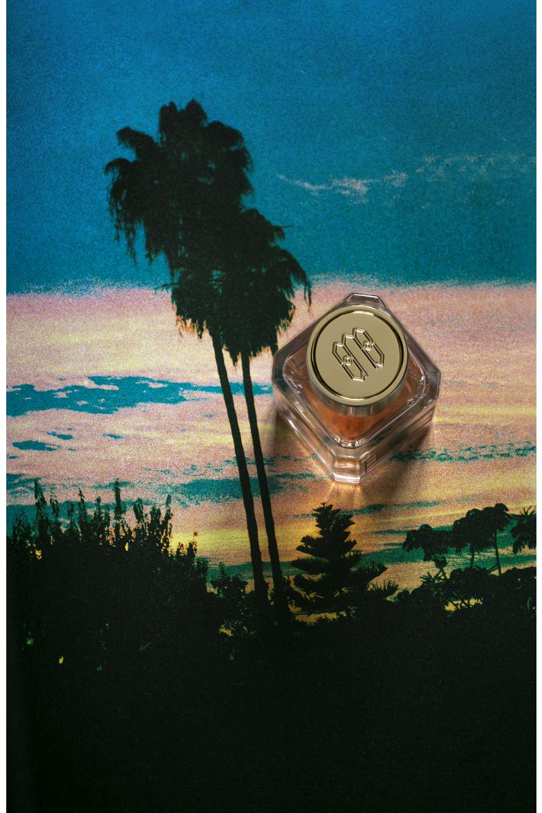 Lust in Paradise Eau de Parfum, Alternate, color, NO COLOR